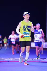 BIB: 
                            <button type="button" onclick="openModal(24071470)" class="btn btn-primary btn-sm float-right btn-popup" data-toggle="modal" data-target=".modal-high-quality">
                        <i class="fas fa-shopping-cart"></i> Add to Cart
                    </button>
                                            <button type="button" onclick="isThisMe(24071470, true)" class="btn btn-success btn-sm float-right btn-popup btn-isme hidden" data-toggle="tooltip" data-placement="bottom" title="นี่คือรูปของคุณใช่ไหม คลิกที่นี่เพื่อเอาเข้าอัลบั้ม">
                        <i class="fas fa-plus"></i> Add to album
                    </button>
                    <button type="button" onclick="isThisMe(24071470, false)" class="btn btn-warning btn-sm float-right btn-popup btn-isnotme hidden">
                        <i class="fas fa-ban"></i> Remove from album
                    </button>